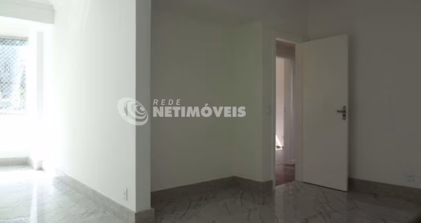 Venda Apartamento 3 quartos Ouro Preto Belo Horizonte