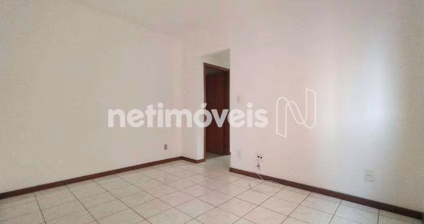 Venda Apartamento 2 quartos Planalto Belo Horizonte