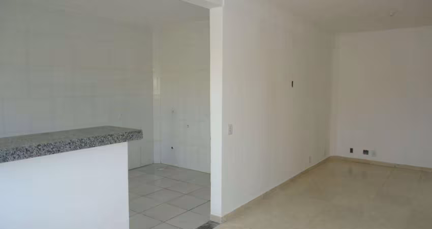 Venda Apartamento 3 quartos Vila Maria Lagoa Santa