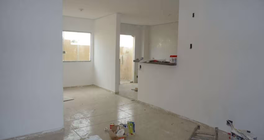 Venda Apartamento 3 quartos Vila Maria Lagoa Santa