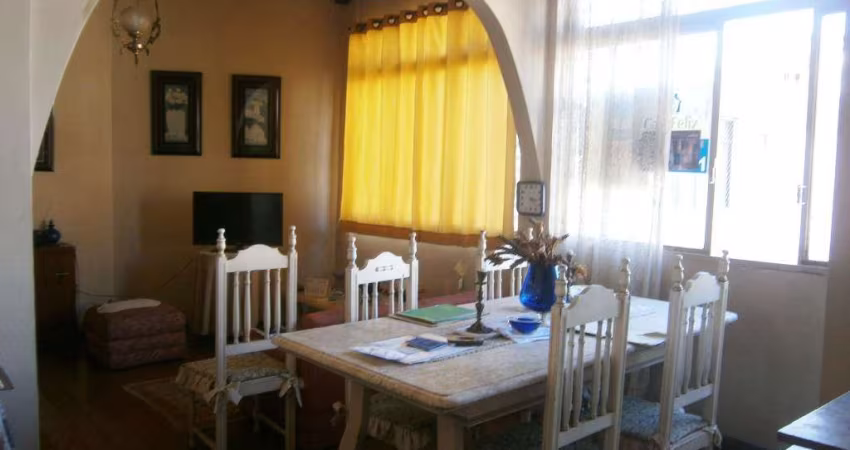 Venda Apartamento 3 quartos Gutierrez Belo Horizonte