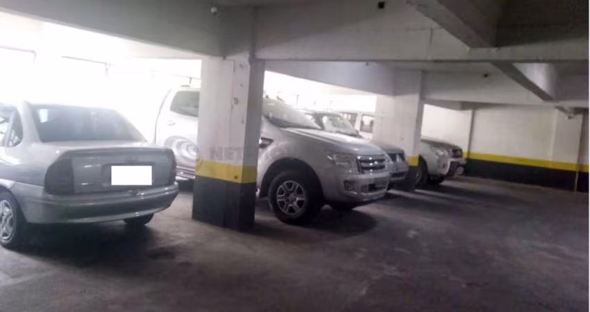 Venda Garagem Boa Viagem Belo Horizonte