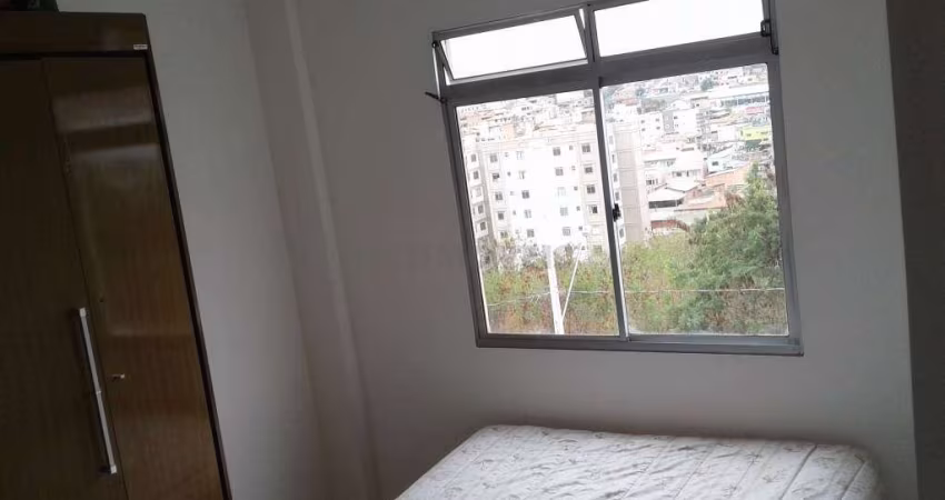 Venda Apartamento 2 quartos Gávea Vespasiano