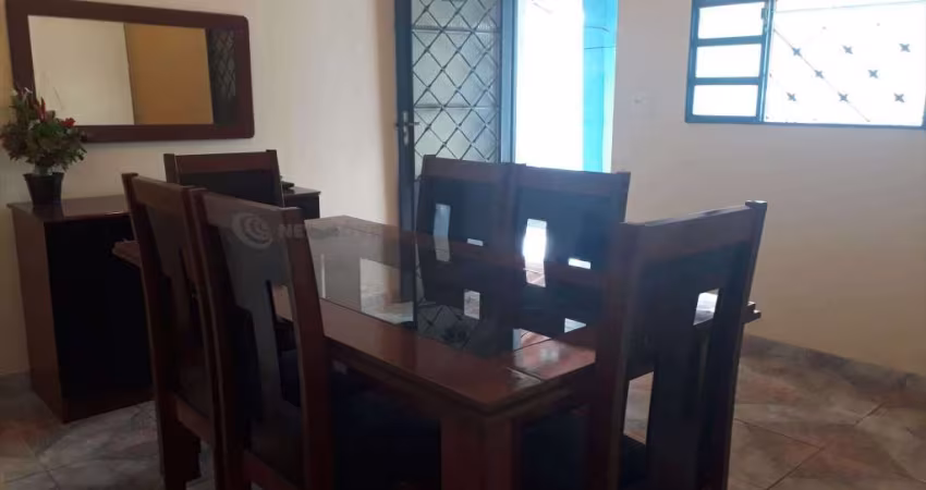 Venda Casa comercial São Benedito Santa Luzia