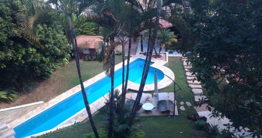 Venda Casa Jardim Atlântico Belo Horizonte