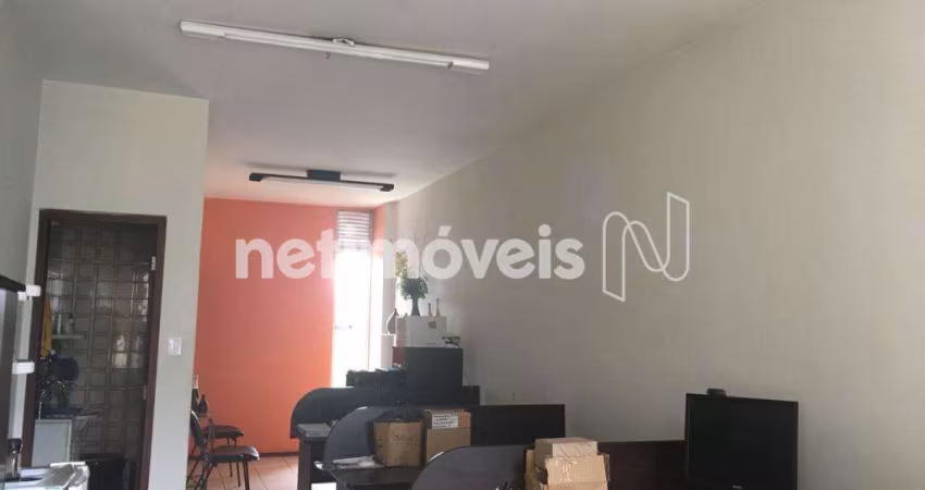 Venda Sala Funcionários Belo Horizonte