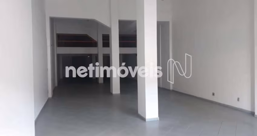 Venda Loja Nossa Senhora Auxiliadora Ponte Nova