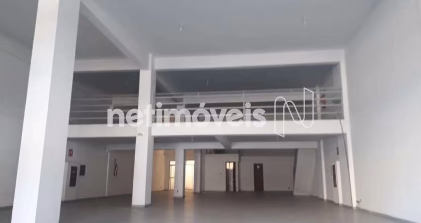 Venda Loja Nossa Senhora Auxiliadora Ponte Nova