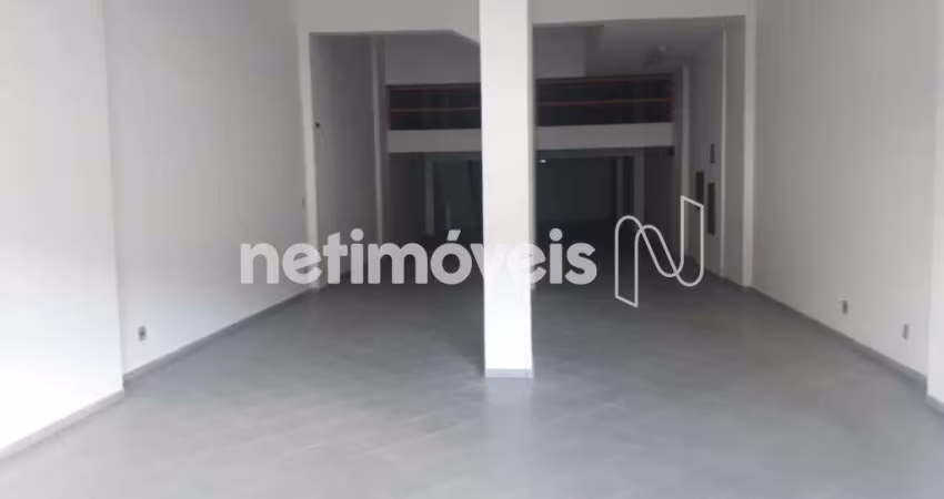 Venda Loja Nossa Senhora Auxiliadora Ponte Nova