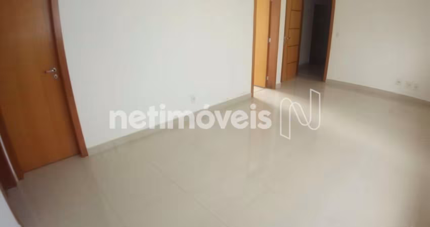 Venda Apartamento 4 quartos Pampulha Belo Horizonte