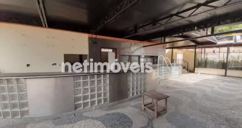 Venda lote-área-terreno jardim atlântico belo horizonte