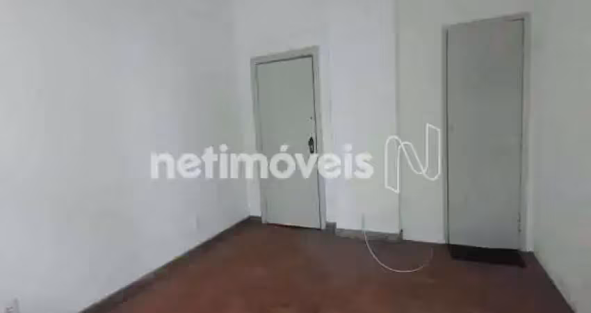 Sala comercial à venda na Rua dos Carijós, Centro, Belo Horizonte