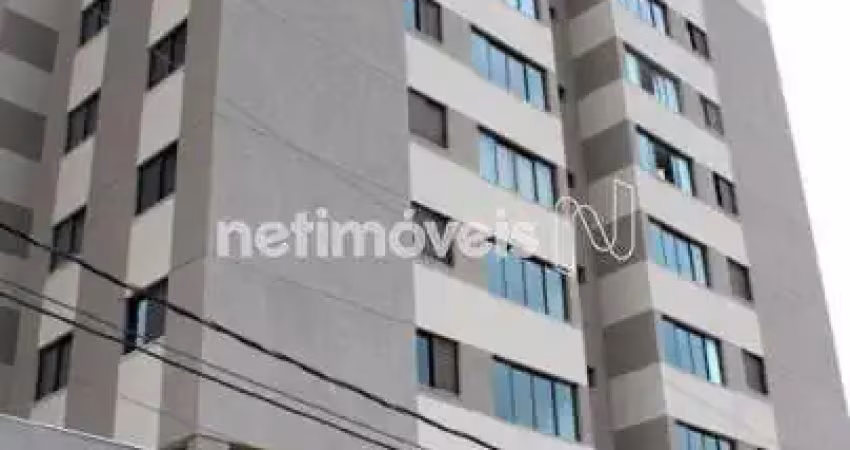 Ponto comercial à venda na Rua Deputado Fábio Vasconcelos, Buritis, Belo Horizonte
