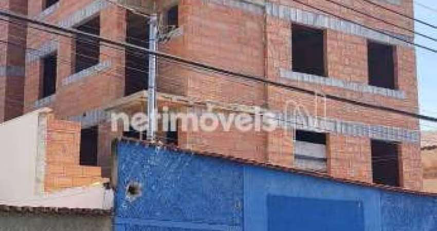 Venda Área Privativa Rio Branco Belo Horizonte