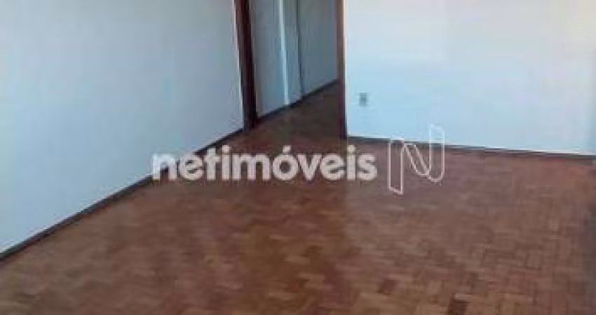 Venda Apartamento 3 quartos Centro Belo Horizonte