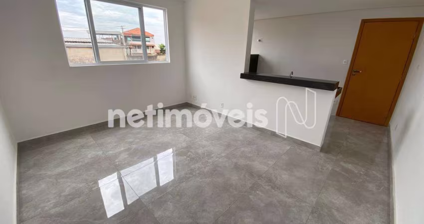 Venda Apartamento 2 quartos Coqueiros Belo Horizonte