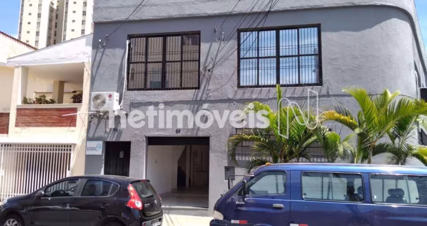 Venda Loja Caiçaras Belo Horizonte