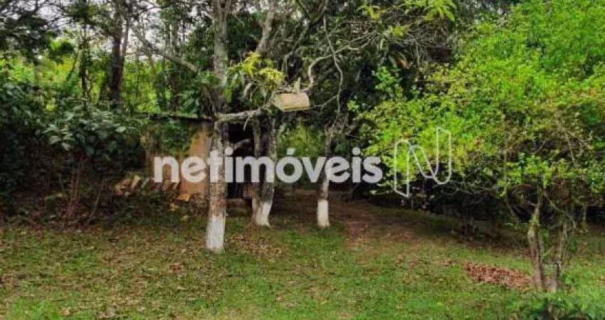 Venda lote-área-terreno jardim das oliveiras jaboticatubas