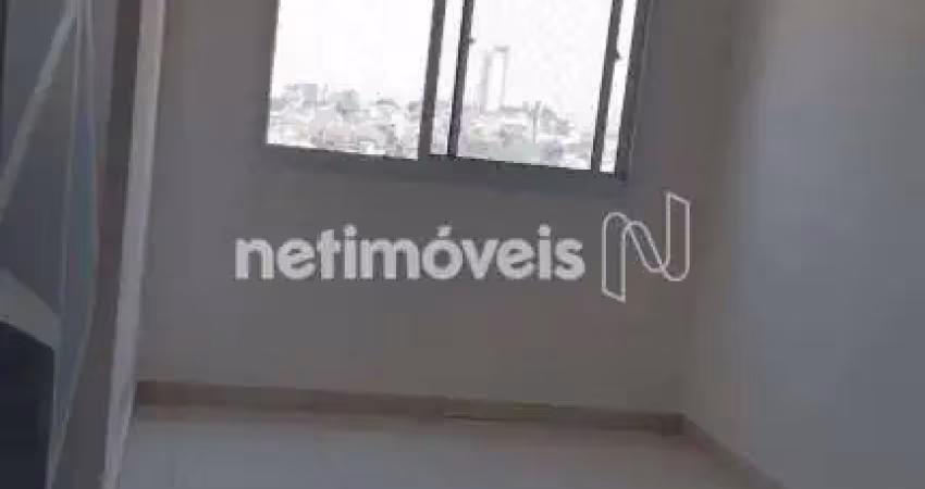 Apartamento com 2 quartos à venda na Rua Doutor José Serra Ribeiro, Jardim Germania, São Paulo