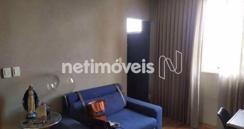 Venda Apartamento 3 quartos Vila Cloris Belo Horizonte