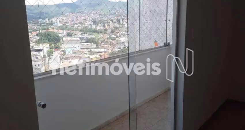 Venda apartamento 4 quartos horto florestal belo horizonte