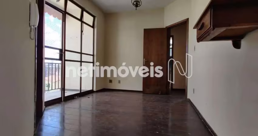 Venda apartamento 3 quartos planalto belo horizonte
