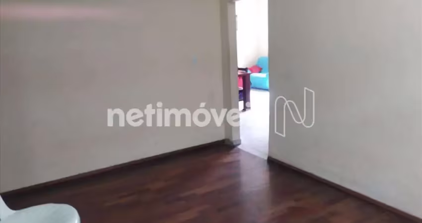 Casa com 3 quartos à venda na Rua Saraiva, Rio Negro, Sabará