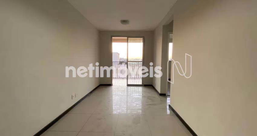 Venda Apartamento 2 quartos Planalto Belo Horizonte