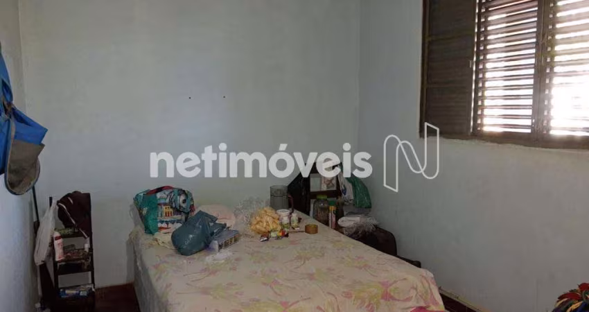 Venda Sítio Adelmolândia Sabará