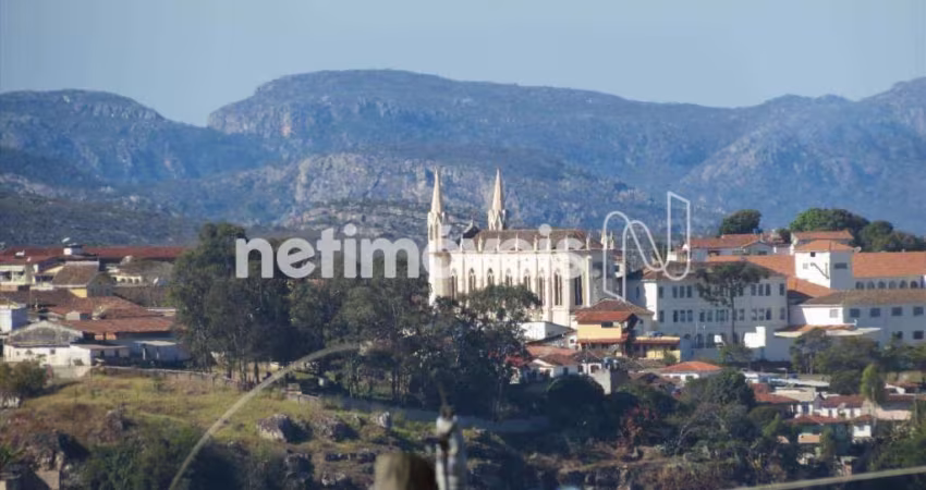 Venda Fazenda Curtume Diamantina
