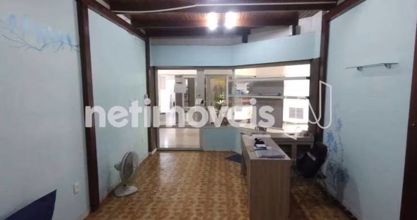 Venda Loja Ouro Preto Belo Horizonte