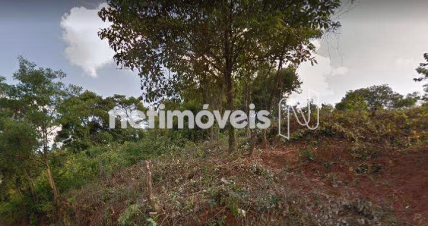 Venda Lote-Área-Terreno Quintas São José Esmeraldas