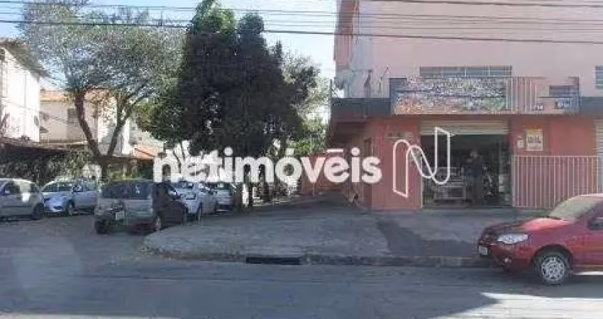 Venda Loja Vila Cloris Belo Horizonte