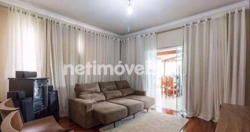 Venda Cobertura Ouro Preto Belo Horizonte
