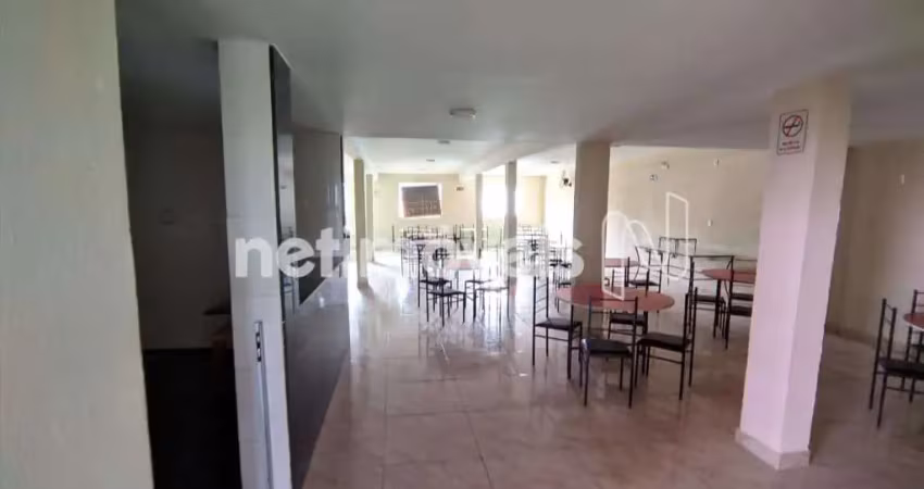 Prédio à venda na Rua Maria Amélia Maia, São Bernardo, Belo Horizonte