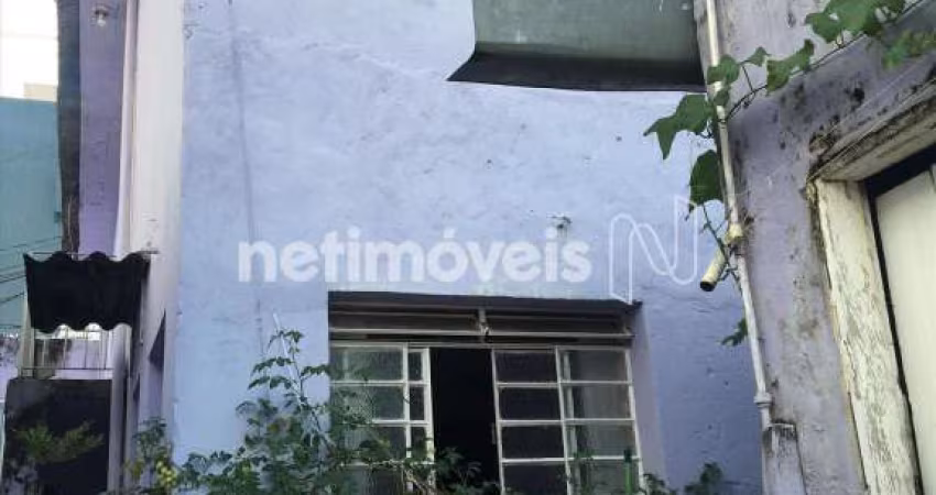 Venda Casa Ipiranga Belo Horizonte