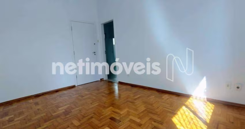 Venda Apartamento 3 quartos Carmo Belo Horizonte