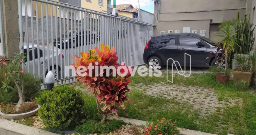 Venda casa em condomínio alto dos pinheiros belo horizonte