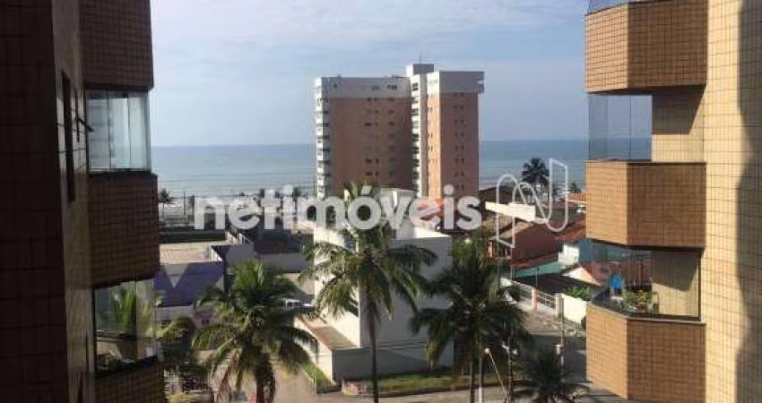 Venda Apartamento 1 quarto Cidade Brasil Guarulhos