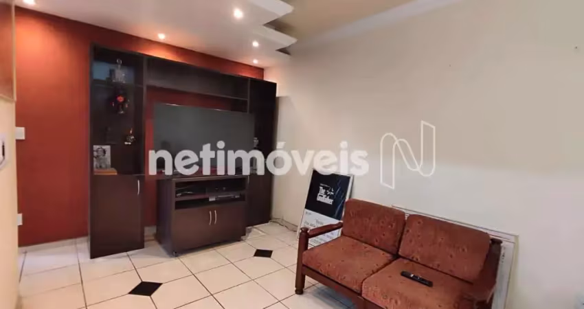 Apartamento de 03 quartos à venda no castelo – localização privilegiada!