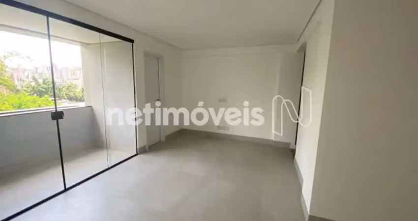 Venda apartamento 3 quartos santo agostinho belo horizonte