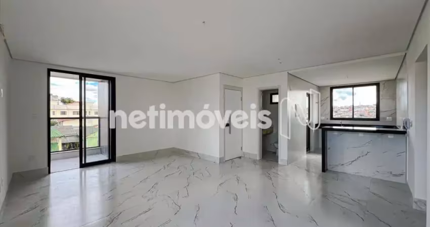 Venda apartamento 3 quartos santa amélia belo horizonte