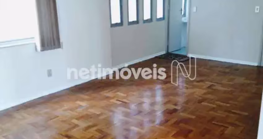 Apartamento com 3 quartos à venda na Alameda Barros, Santa Cecília, São Paulo