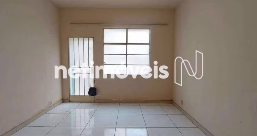 Venda Apartamento 2 quartos Colégio Batista Belo Horizonte