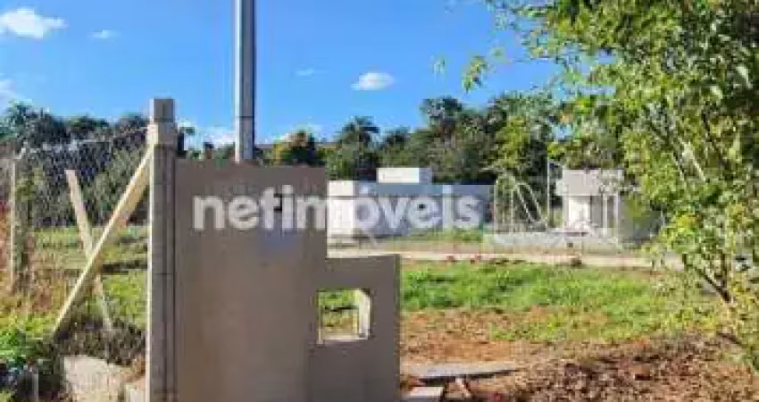 Venda lote-área-terreno estância das aroeiras lagoa santa