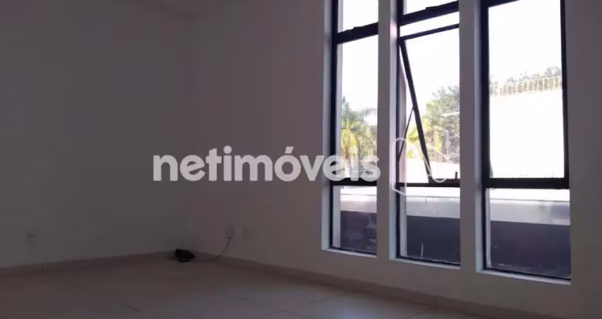 Venda Sala Santa Amélia Belo Horizonte