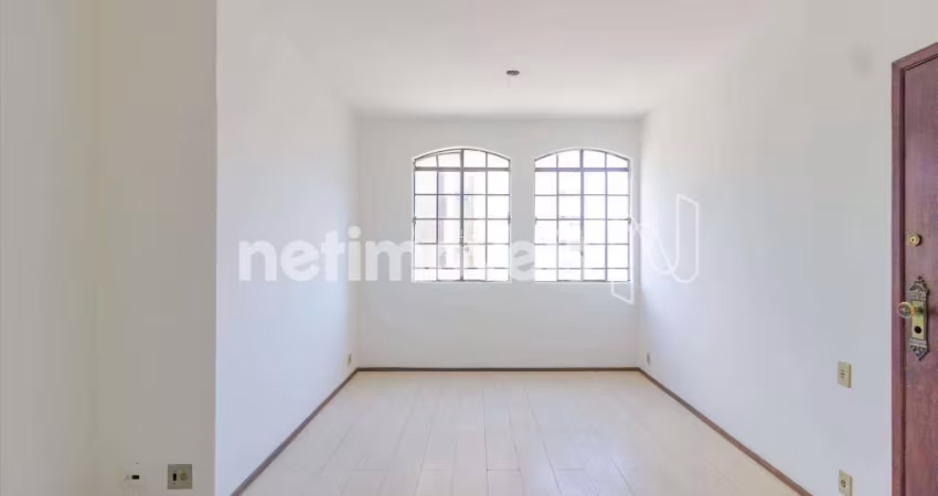 Venda Apartamento 3 quartos Ouro Preto Belo Horizonte