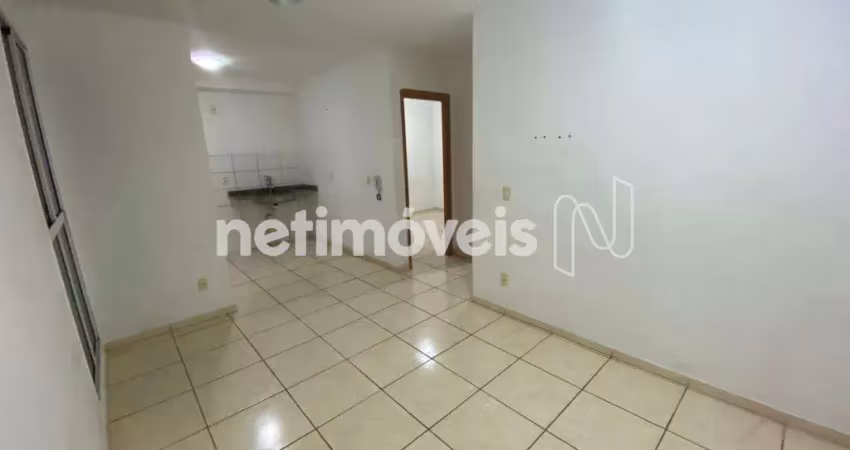 Venda avenida chácaras reunidas santa terezinha contagem