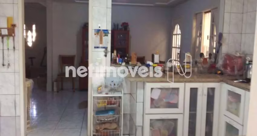 Venda Casa Praia Grande Fundão