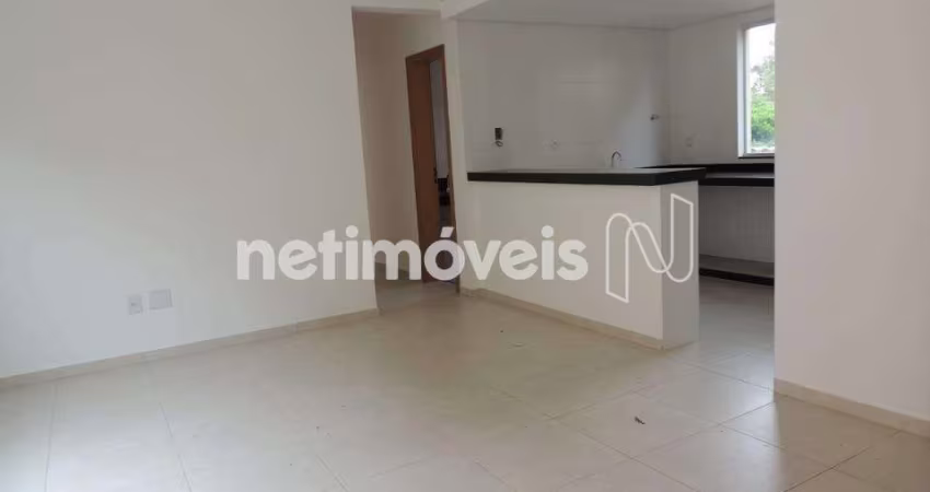 Venda Área Privativa Santa Amélia Belo Horizonte